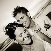 Scott Atencio's photo