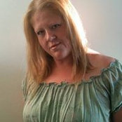 Barbara Whiting's photo