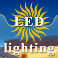 Photo de profil de LED LIGHTING