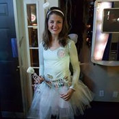 Elizabeth Ball's photo