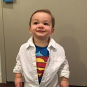 William Raby's photo