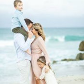 Lisa Souch's photo