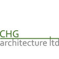 CHG Architecture Ltd.'s profile photo
