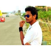Bharat Cv's photo