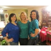 Melissa Raley's photo