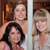 Sharné Rossouw's photo