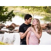 Taylor Crews's photo