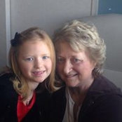 Angi Miller Wilson's photo