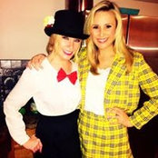 Foto de Kelly O'Connor