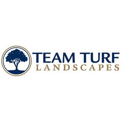 Team Turf Landscapes