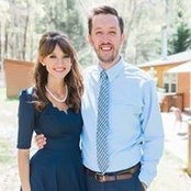 Jenna DiPrima's photo