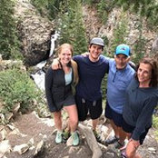 Tom M & Carol Baldinelli's photo