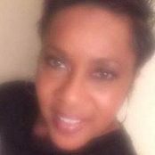 Sharon Crosby's photo
