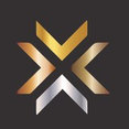 Finish X's profile photo
