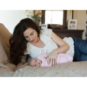 Julie Evans's photo