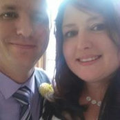 Amy Troyer's photo