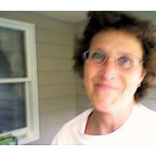 Judith Stone's photo