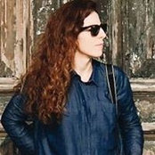 Vanessa Ivanovs's photo