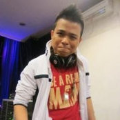 Hendra Henkun's photo