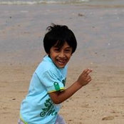 Photo de Ragi Pramod