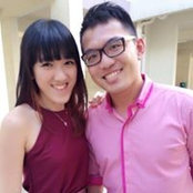 Jo-Ann Chan's photo