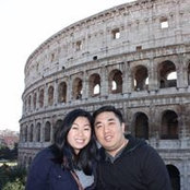 Joe Huynh's photo