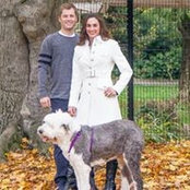 Shannon Johanson's photo