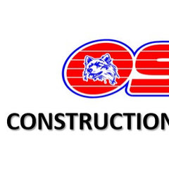 OSO Construction
