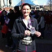 Holly Calaway's photo