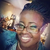 Alisha Charles's photo