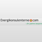 ENERGIKONSULENTERNE's photo