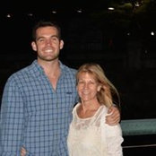 June Phillips's photo