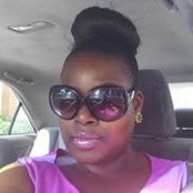 Giovanni Glover's photo