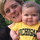 tracy_thomas46