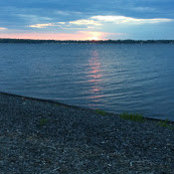 Raquel Hillis's photo