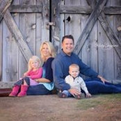 Melissa Morrison's photo