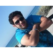 Gurpartap Gill's photo