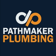Pathmaker Plumbing