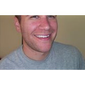 Brad Ballinger's photo
