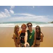 Olly Browne's photo