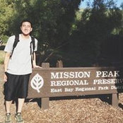 Jason Truong's photo