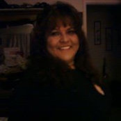 Foto von Bertha Moreno