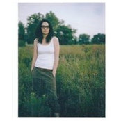 Kate Diago's photo
