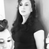 Nedret Çağla Düzgün's photo