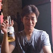 Mutsuo Sato's photo