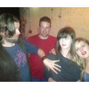 Carrie Cronin's photo