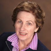 Jo-Anne Lema's photo