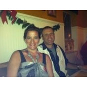 Foto di Cindy Suttie_Bartak