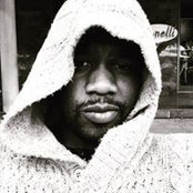Foto von MC Ndiaye