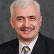 Foto di Michael Bernescu